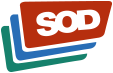 ScreenOnDemand SE Logo